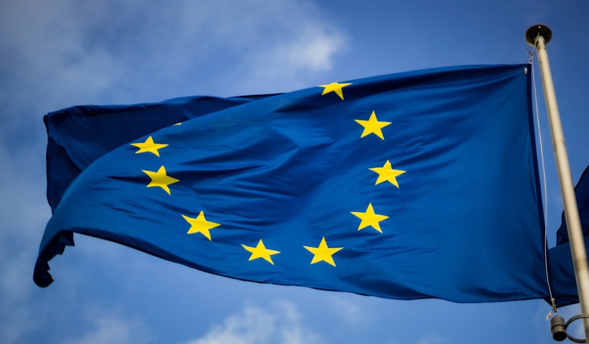 EU 저가 수입품 통관규정 대개편 정리 - 7월 1일부터 최소면제기준 폐지